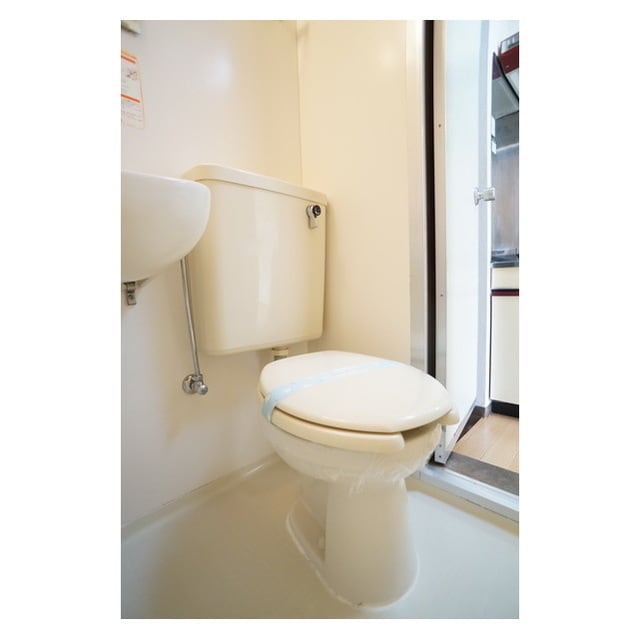 キレイにメンテナンスされていま プレアージュⅡ