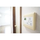 お好みの温度でお使いください プレアージュⅡ