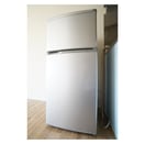 冷蔵庫完備 プレアージュⅡ