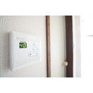 お好みの温度でお使い下さい プレアージュⅡ