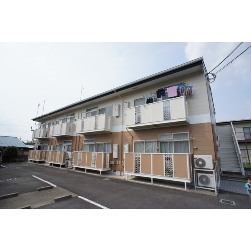  ファミール大関