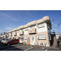 エルディム岡崎Ａ