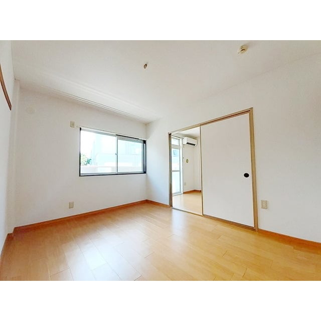 毎日を優しく過ごせる空間 ＭＣＭ