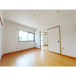 毎日を優しく過ごせる空間