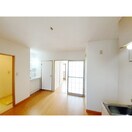 落ち着ける空間 ＭＣＭ