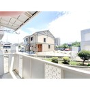 毎日をより快適にしてくれるバル ＭＣＭ