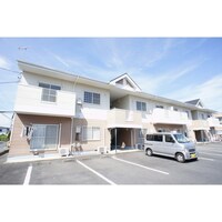 プラドール岡崎