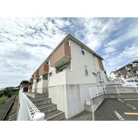 ハーベスト　リゾート