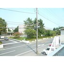  ドミール２１