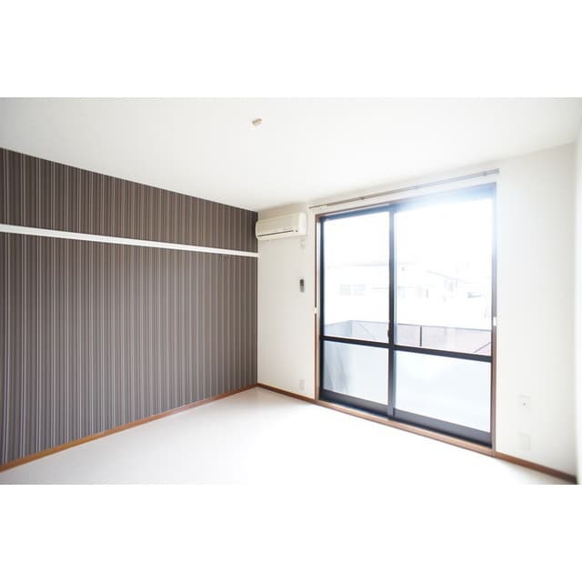 毎日を優しく過ごせる空間 サンクレスト