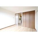 家具類の配置がイメージしやすい サンクレスト