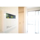 お好みの温度でお使いください サンクレスト