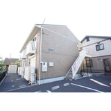 ヘクセンハウス堀町