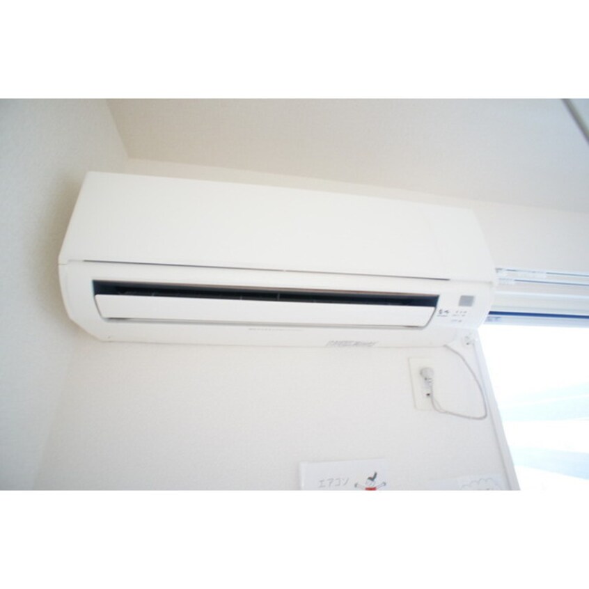 季節を問わず快適空間 ヘクセンハウス堀町