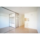 毎日を優しく過ごせる空間 ヘクセンハウス堀町