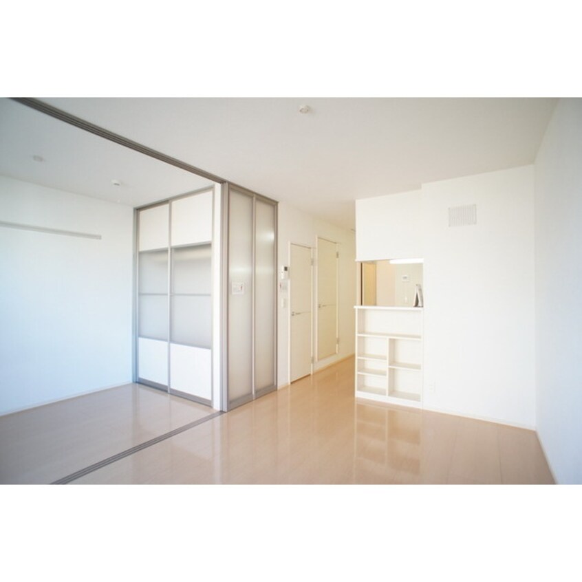 毎日を優しく過ごせる空間 ヘクセンハウス堀町