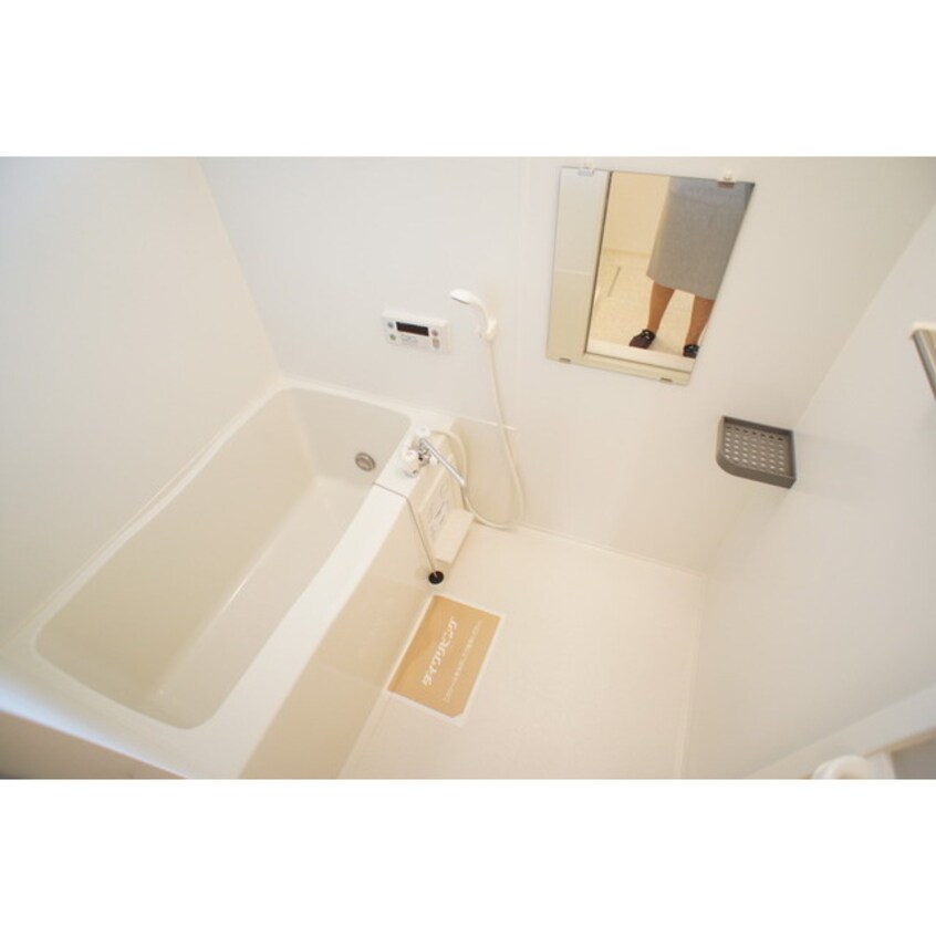 毎日の疲れを癒やして下さい ヘクセンハウス堀町