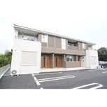 Ｈｅａｒｔ　Ｈｏｕｓｅ　Ⅰ