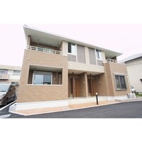 グランド　ヒル　Ａ