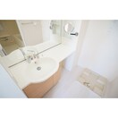収納力と機能性に優れたお手入れ Royal　Park　HIMEKO　I
