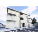 Royal　Park　HIMEKO　Jの外観