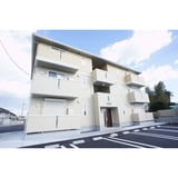 Royal　Park　HIMEKO　J