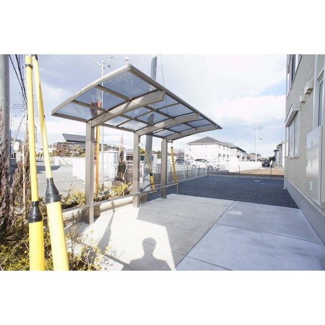  Royal　Park　HIMEKO　J