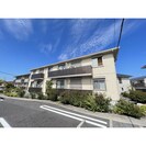 シャーメゾンR＆Ｙ　Ｃの外観