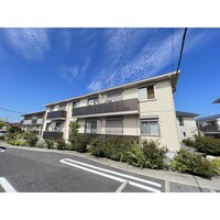 シャーメゾンR＆Ｙ　Ｃ