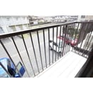 毎日の洗濯物干しにお使い下さい ニキハウス