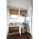 食器や調理器具を効率良く収納で ニキハウス