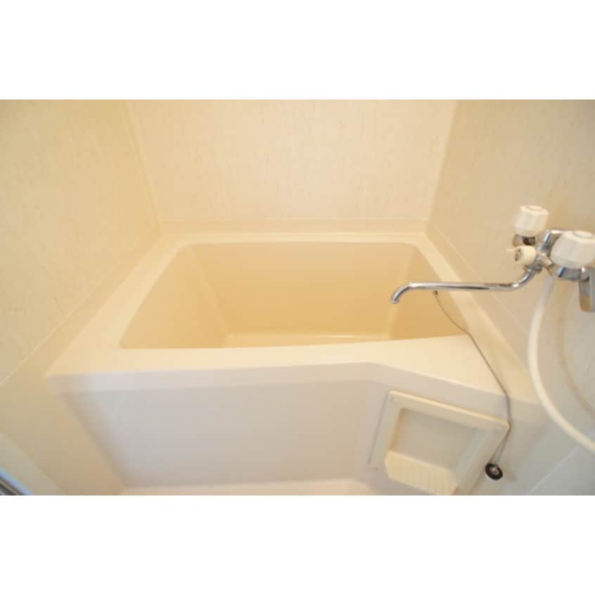 毎日の疲れを癒して下さい ニキハウス