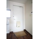 お掃除のしやすいタイプ ニキハウス