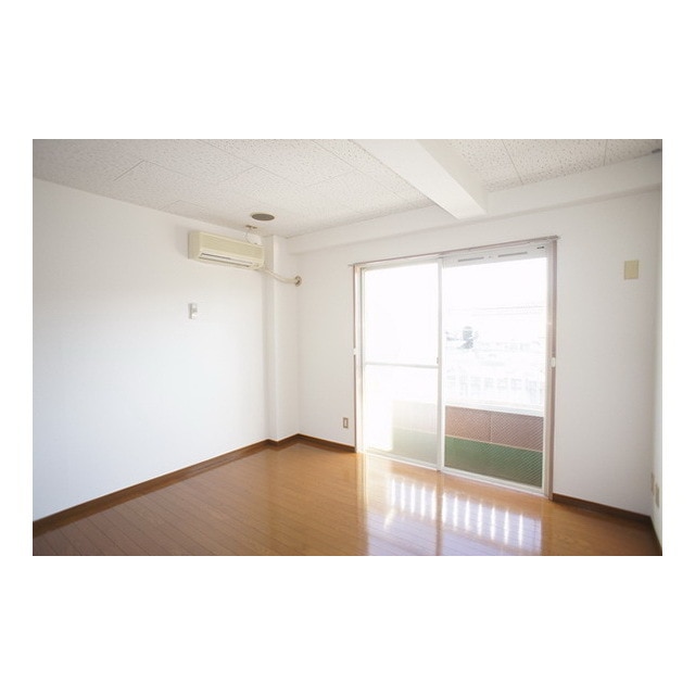 インターネット無料☆ アビックＭ１