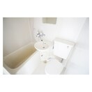 あると便利な洗面ﾎﾞｳﾙ アビックＭ１