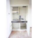 食器や調理器具を効率良く収納出 アビックＭ１