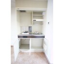 食器や調理器具を効率良く収納出 アビックＭ１