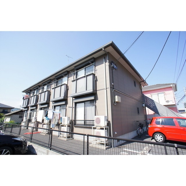  ＦＬＡＴ　Ｋ＆Ｋ