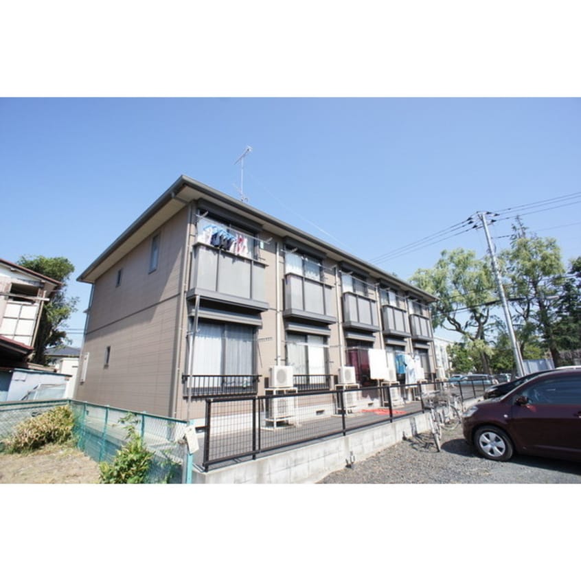  ＦＬＡＴ　Ｋ＆Ｋ