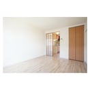 メンテナンスの行き届いた室内 ＦＬＡＴ　Ｋ＆Ｋ