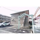  ＦＬＡＴ　Ｋ＆Ｋ