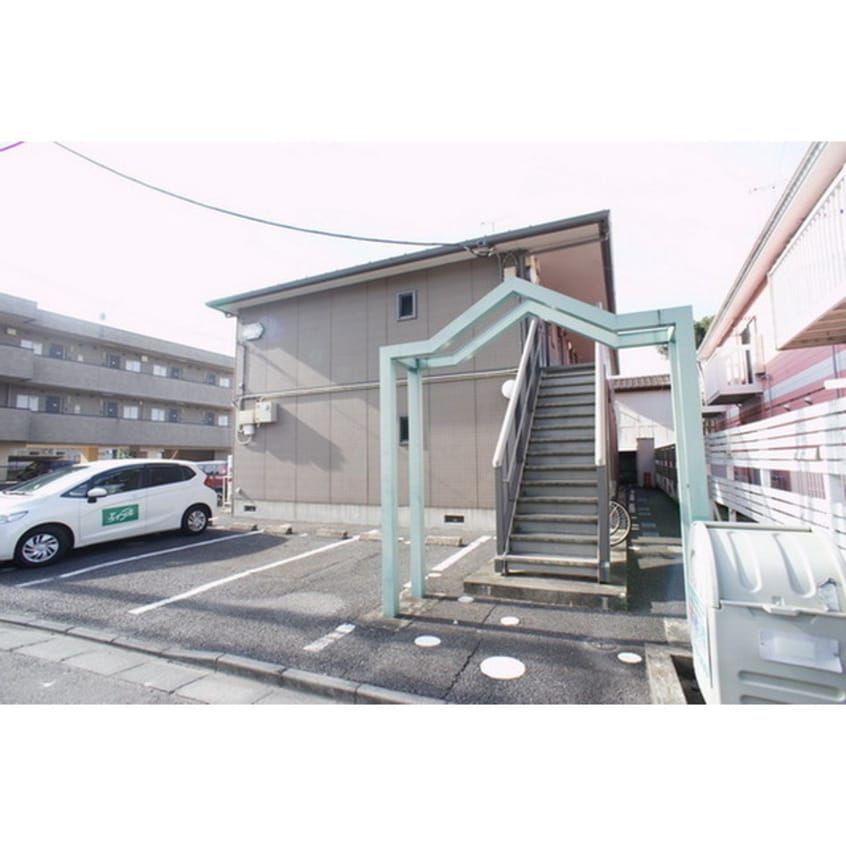  ＦＬＡＴ　Ｋ＆Ｋ