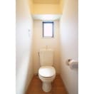 棚やホルダー付き ＦＬＡＴ　Ｋ＆Ｋ