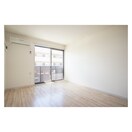 しっかりとした収納を配置 ＦＬＡＴ　Ｋ＆Ｋ