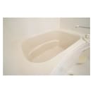 清潔感のある空間です ＦＬＡＴ　Ｋ＆Ｋ