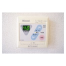 お好みの温度でお使いください ＦＬＡＴ　Ｋ＆Ｋ