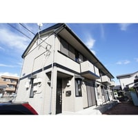 アドラブールＣ