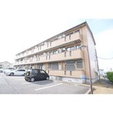 ＰＲＩＮＣＥＳＳ　Ⅰ