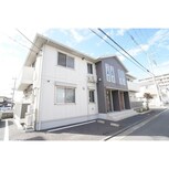 モダンコート見川Ｍ＆Ｋ