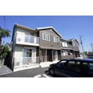  アクアパーム　Ｄ